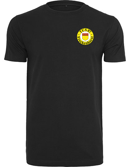 T-Shirt TUS Freckenhorst