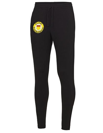 Jogginghose Tus Freckenhorst