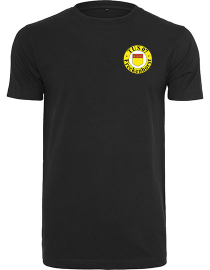 Aufwärmshirt Tus Freckenhorst