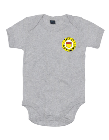 Baby-Body Tus Freckenhorst
