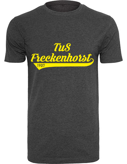Kids T-Shirt Tus Freckenhorst Lifestyle