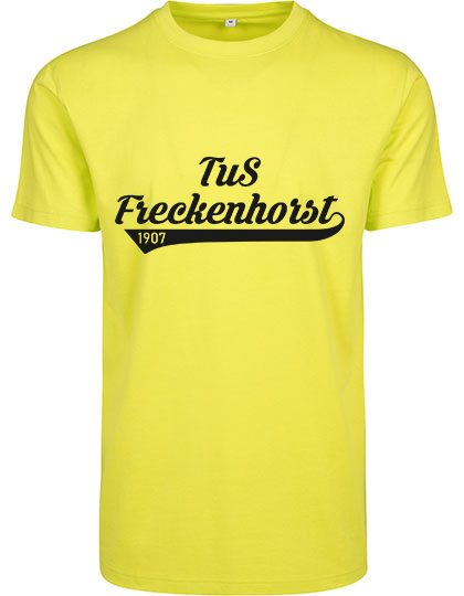 Kids T-Shirt Tus Freckenhorst Lifestyle