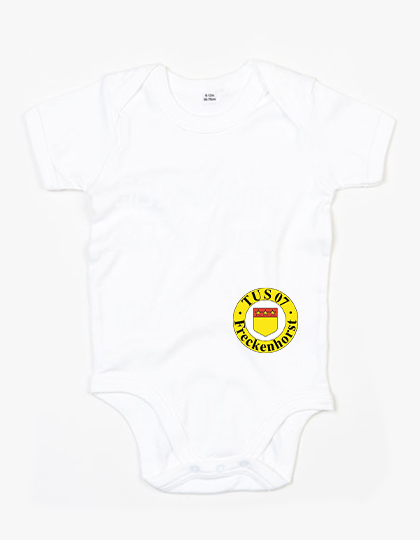 Baby-Body Tus Freckenhorst Lifestyle
