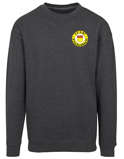 Pullover Tus Freckenhorst