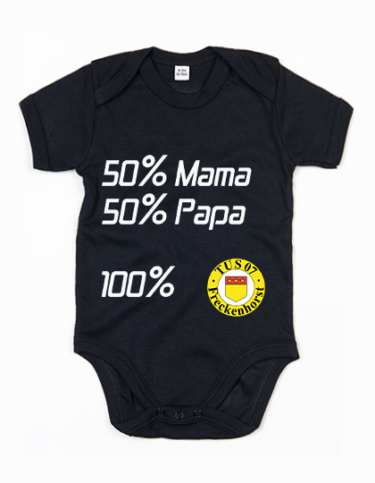 Baby-Body Tus Freckenhorst Lifestyle