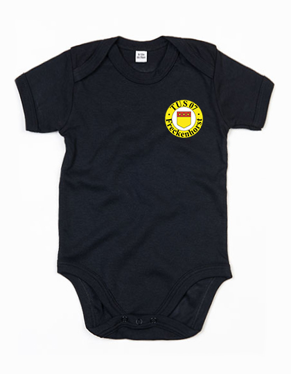 Baby-Body Tus Freckenhorst