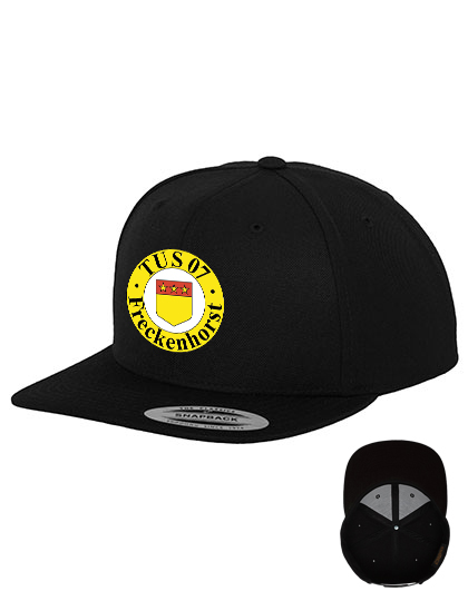 Schwarz