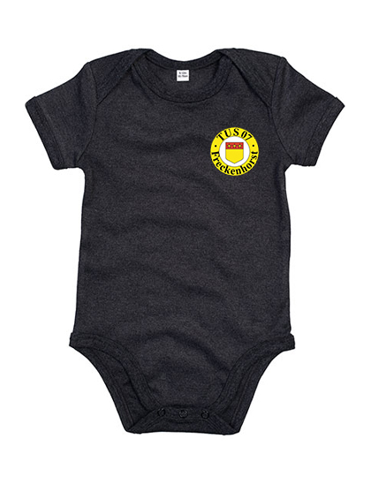 Baby-Body Tus Freckenhorst