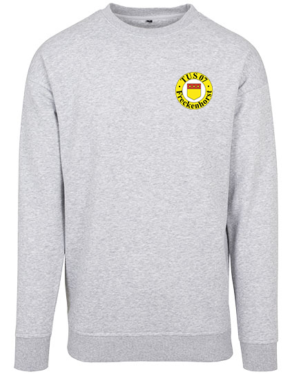 Pullover Tus Freckenhorst