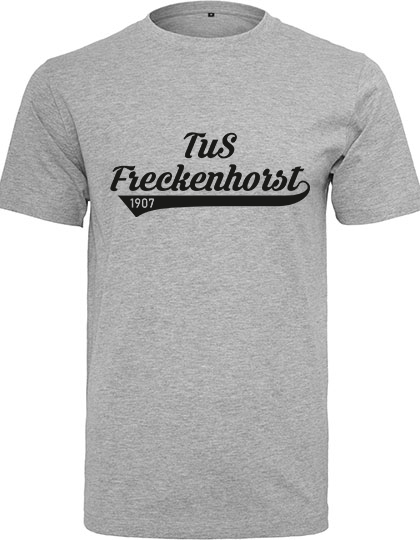 T-Shirt TUS Freckenhorst Lifestyle