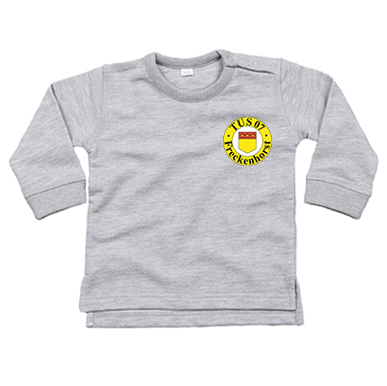 Baby Sweatshirt Tus Freckenhorst