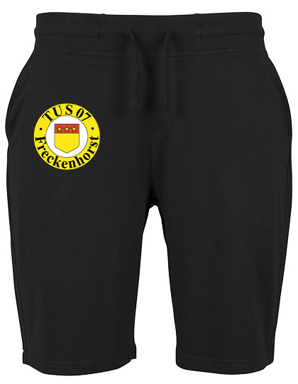 Jogginghose kurz Tus Freckenhorst