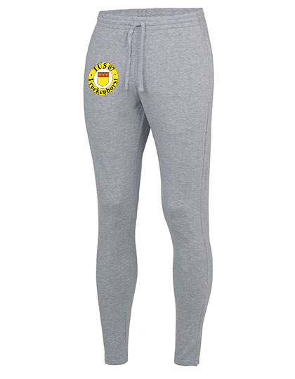 Jogginghose Tus Freckenhorst