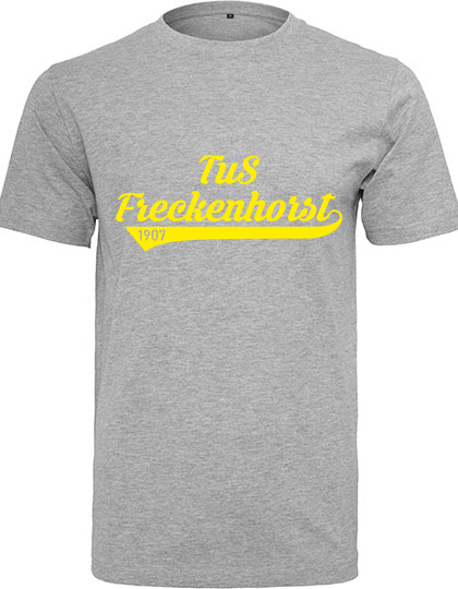 Kids T-Shirt Tus Freckenhorst Lifestyle