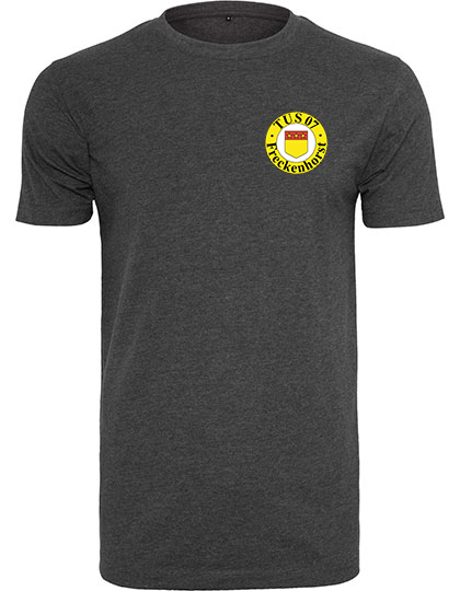 T-Shirt Tus Freckenhorst