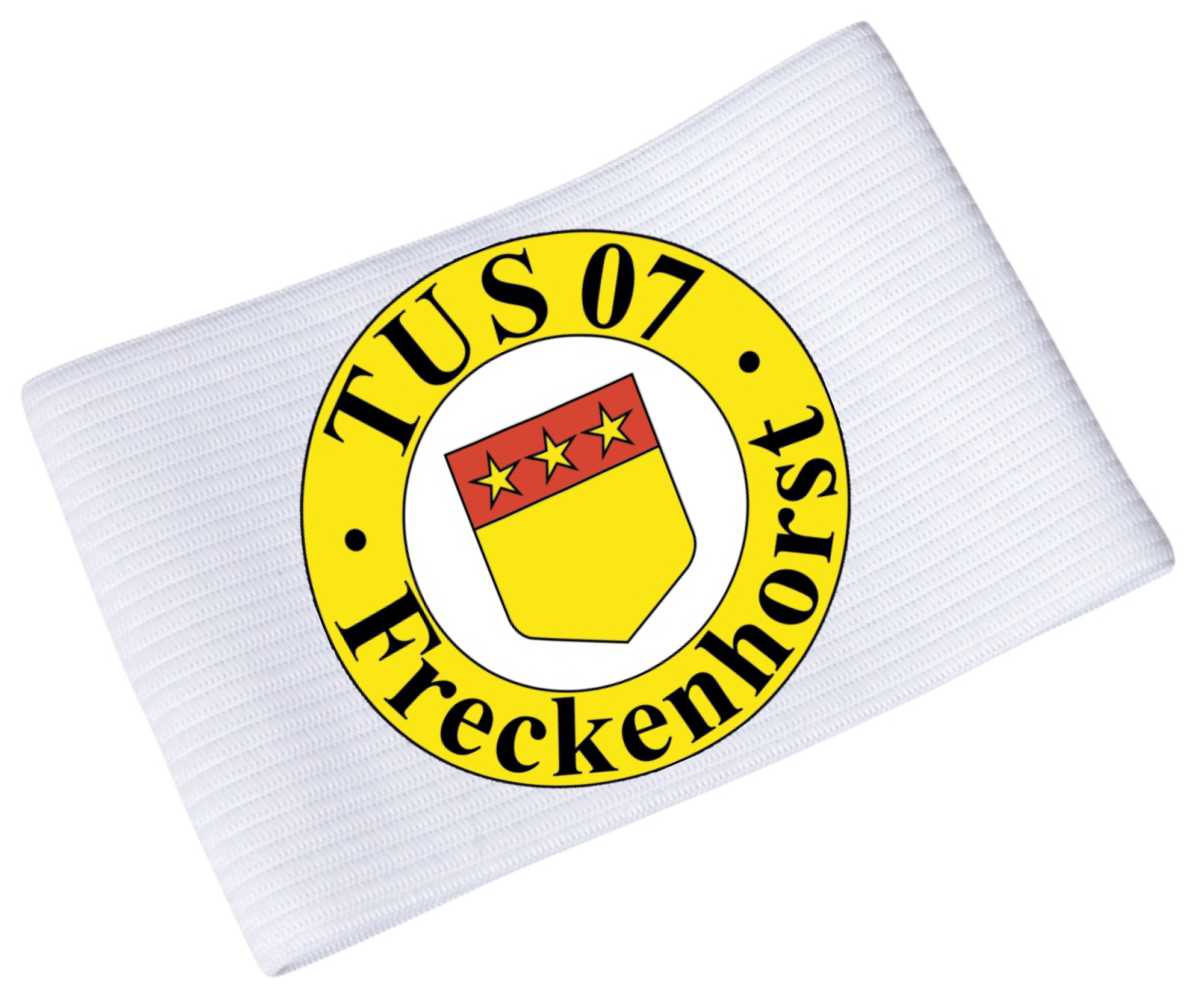 Weiß