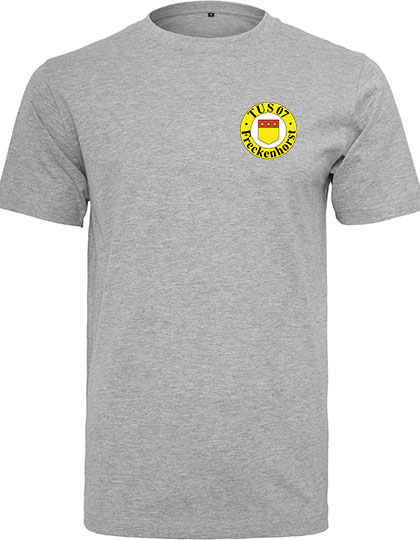 T-Shirt Tus Freckenhorst