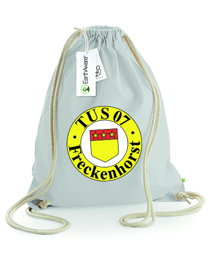 Turnbeutel Tus Freckenhorst