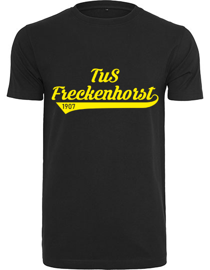 Kids T-Shirt Tus Freckenhorst Lifestyle