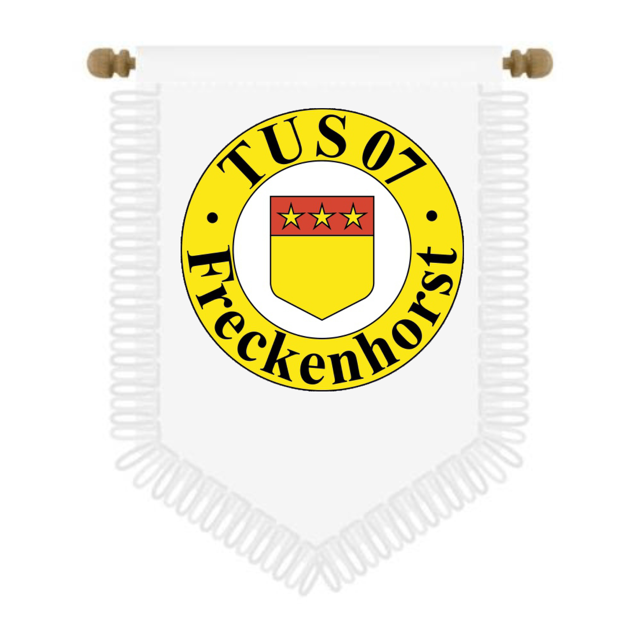 Weiß