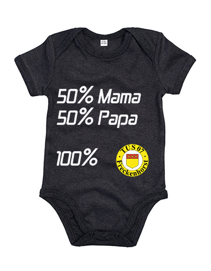 Baby-Body Tus Freckenhorst Lifestyle